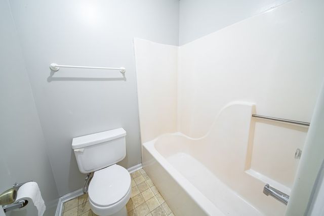2426 13th Avenue, Phenix City, AL 36867