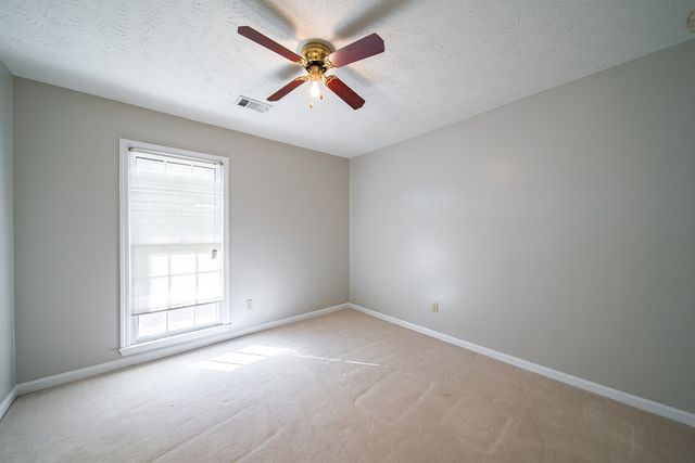 2426 13th Avenue, Phenix City, AL 36867