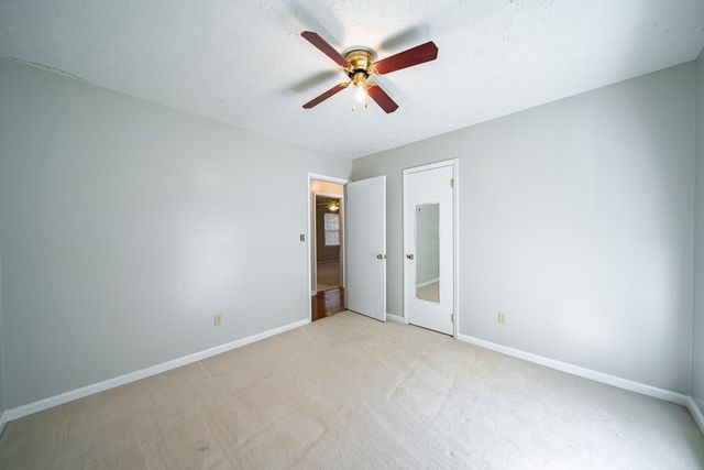 2426 13th Avenue, Phenix City, AL 36867
