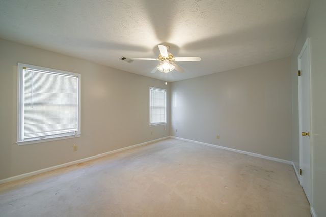 2426 13th Avenue, Phenix City, AL 36867