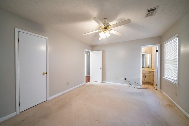 2426 13th Avenue, Phenix City, AL 36867
