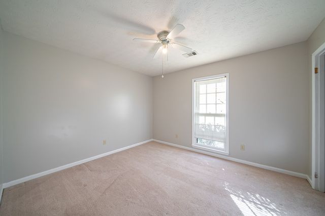 2426 13th Avenue, Phenix City, AL 36867