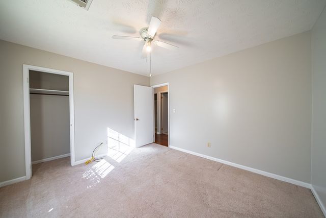 2426 13th Avenue, Phenix City, AL 36867