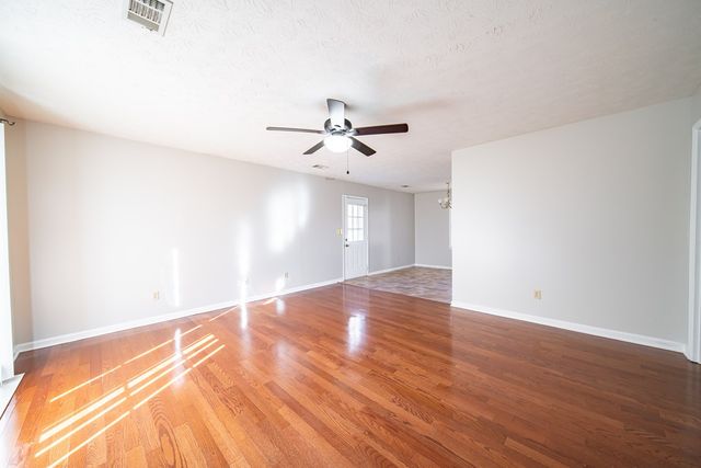 2426 13th Avenue, Phenix City, AL 36867