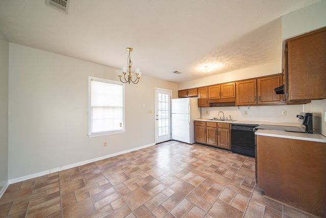 2426 13th Avenue, Phenix City, AL 36867