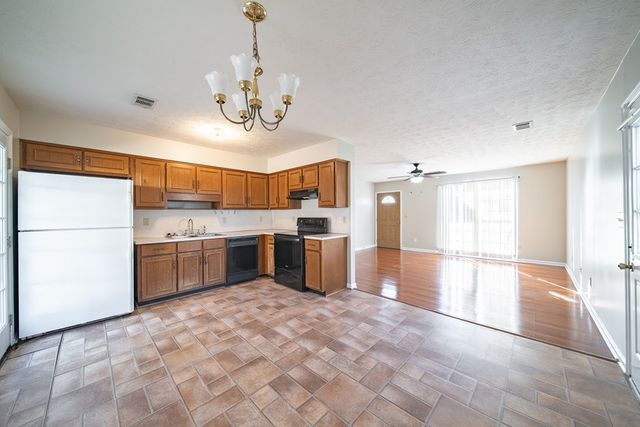 2426 13th Avenue, Phenix City, AL 36867