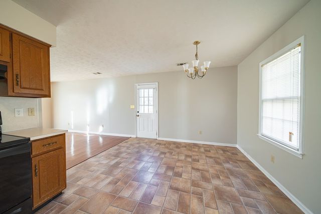 2426 13th Avenue, Phenix City, AL 36867