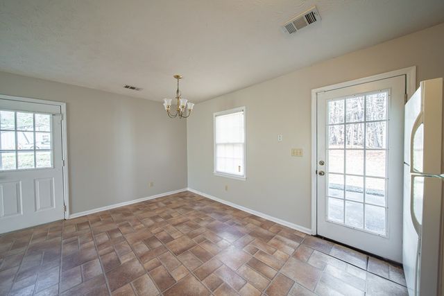2426 13th Avenue, Phenix City, AL 36867