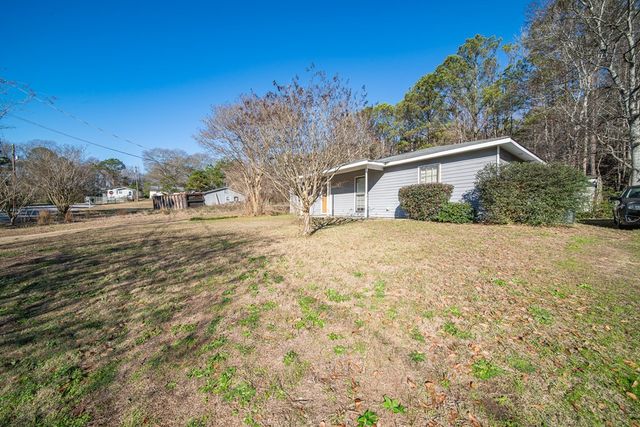 2426 13th Avenue, Phenix City, AL 36867