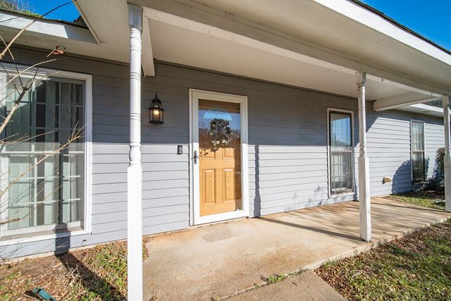 2426 13th Avenue, Phenix City, AL 36867