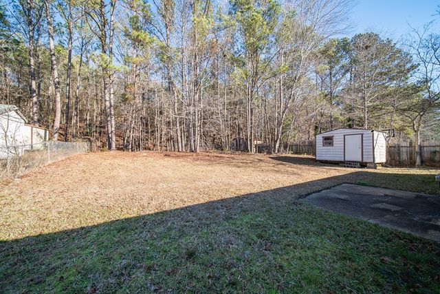 2426 13th Avenue, Phenix City, AL 36867
