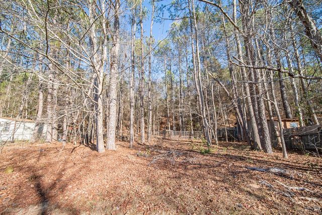 2426 13th Avenue, Phenix City, AL 36867