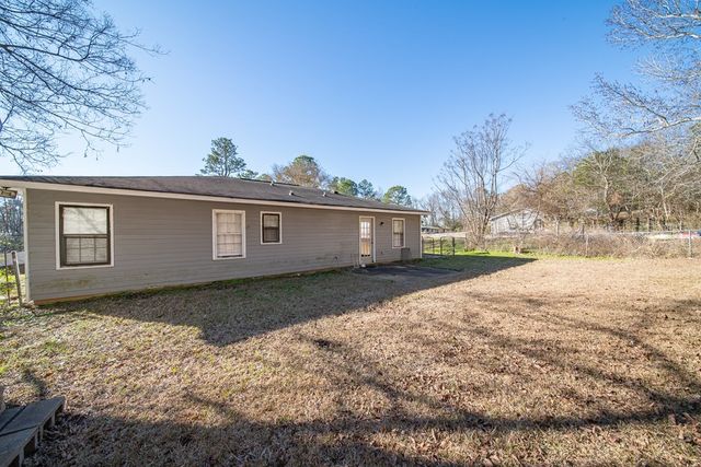 2426 13th Avenue, Phenix City, AL 36867