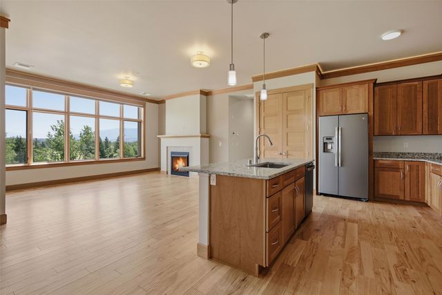 2625 Dearborn Avenue 406, Missoula, MT 59804
