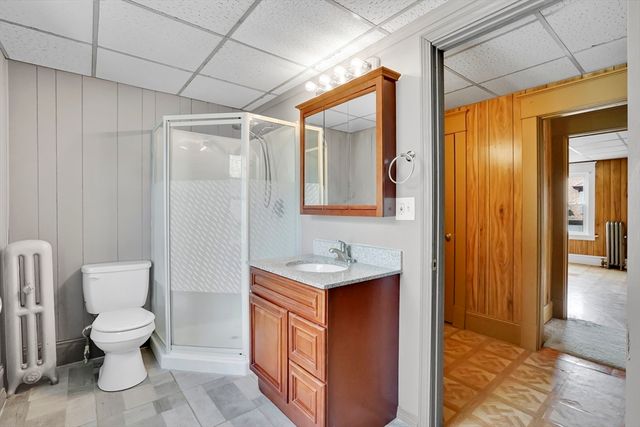 13-15 Wigwam Pl, Springfield, MA 01108