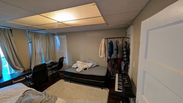 13-15 Wigwam Pl, Springfield, MA 01108