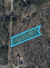 870 Hidden Branches Trail, Canton, GA 30115
