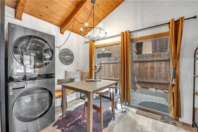 42660 La Placida, Big Bear Lake, CA 92315