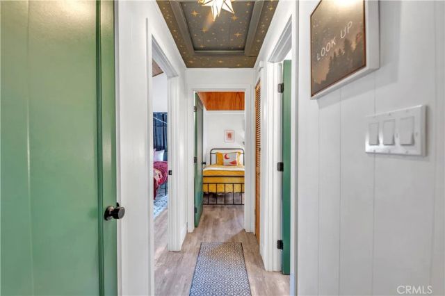 42660 La Placida, Big Bear Lake, CA 92315