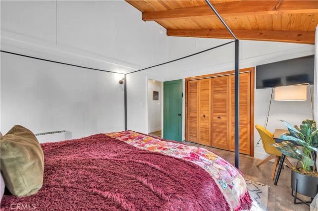 42660 La Placida, Big Bear Lake, CA 92315