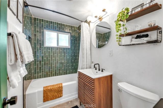 42660 La Placida, Big Bear Lake, CA 92315
