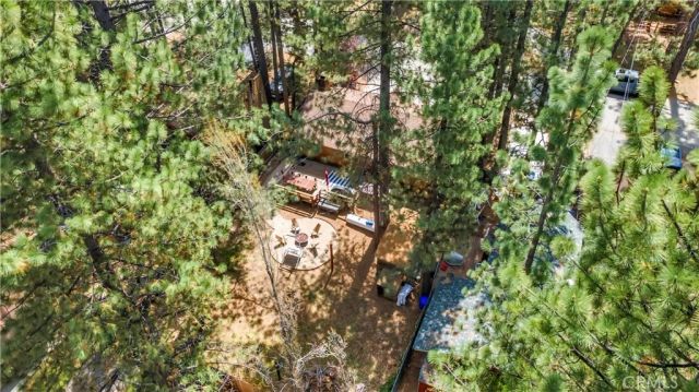 42660 La Placida, Big Bear Lake, CA 92315