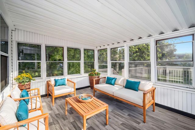 2987 Olivette Road, Columbus, OH 43232