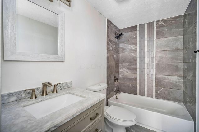 2987 Olivette Road, Columbus, OH 43232