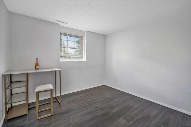 2987 Olivette Road, Columbus, OH 43232