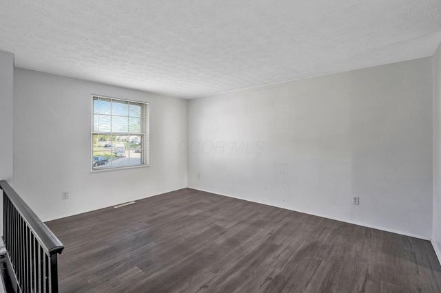 2987 Olivette Road, Columbus, OH 43232