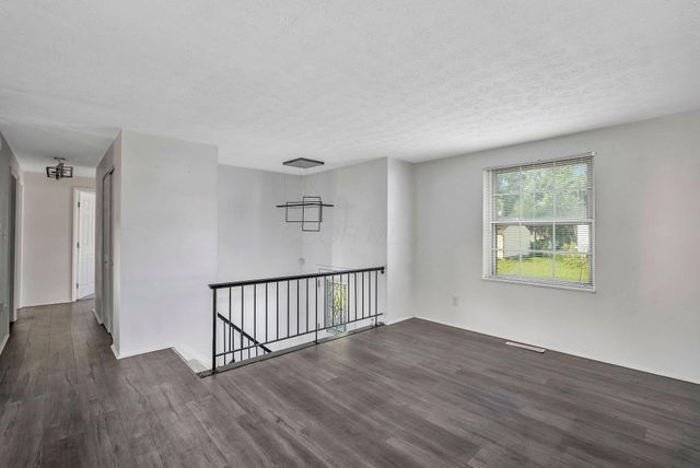 2987 Olivette Road, Columbus, OH 43232