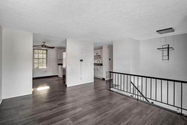 2987 Olivette Road, Columbus, OH 43232