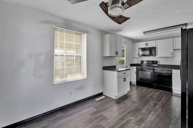 2987 Olivette Road, Columbus, OH 43232