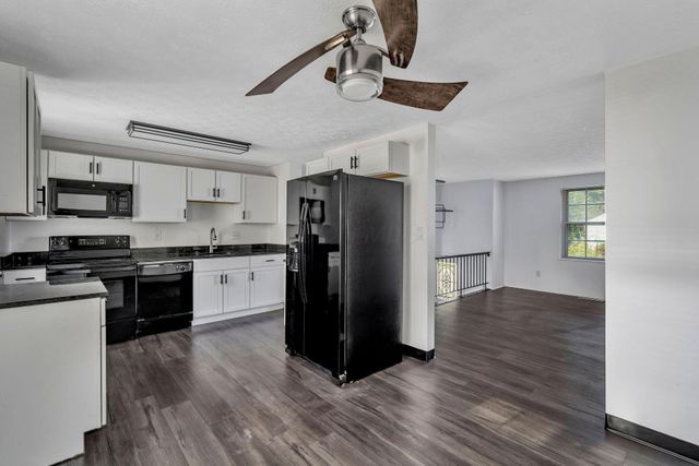 2987 Olivette Road, Columbus, OH 43232