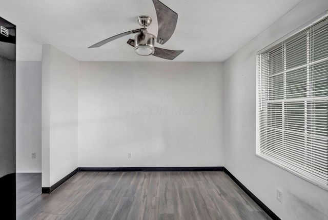 2987 Olivette Road, Columbus, OH 43232