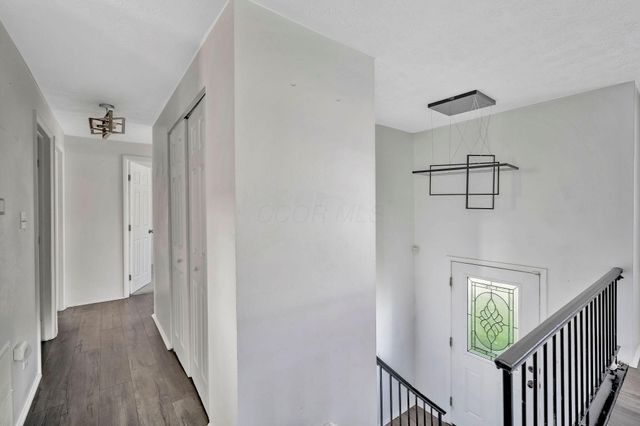 2987 Olivette Road, Columbus, OH 43232
