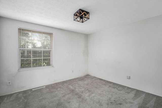2987 Olivette Road, Columbus, OH 43232
