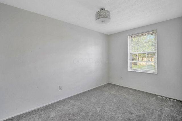 2987 Olivette Road, Columbus, OH 43232