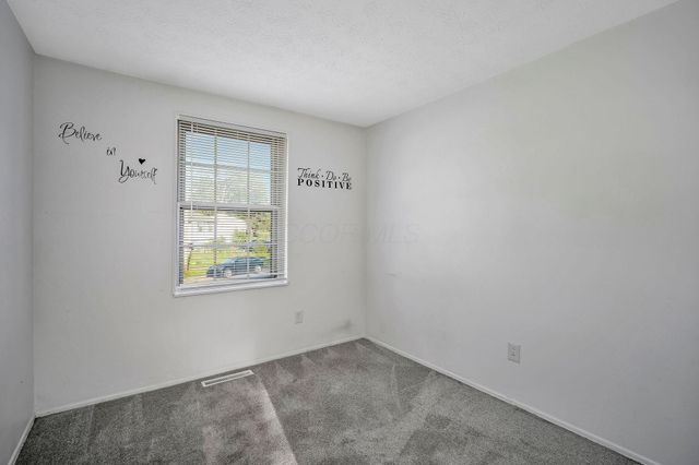 2987 Olivette Road, Columbus, OH 43232