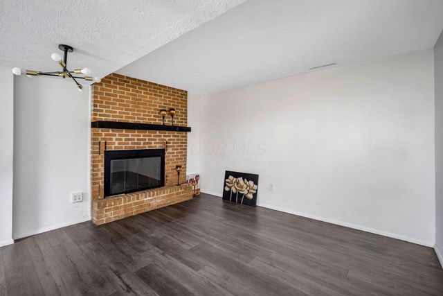 2987 Olivette Road, Columbus, OH 43232