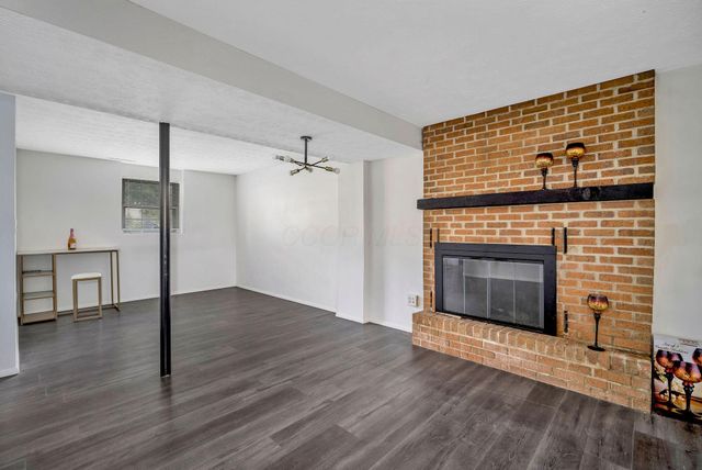 2987 Olivette Road, Columbus, OH 43232