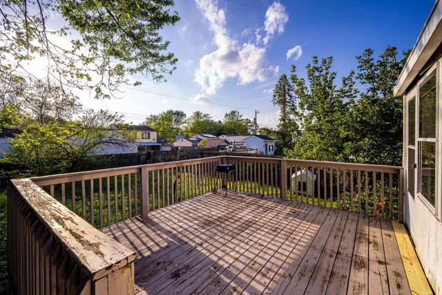 2987 Olivette Road, Columbus, OH 43232