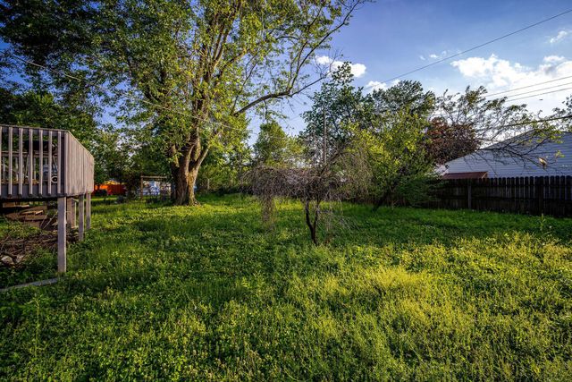 2987 Olivette Road, Columbus, OH 43232
