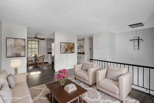 2987 Olivette Road, Columbus, OH 43232