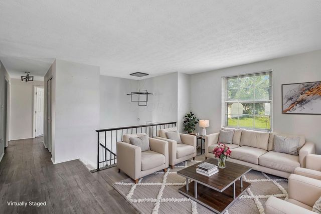 2987 Olivette Road, Columbus, OH 43232
