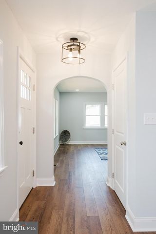 3615 SYKESVILLE RD, Westminster, MD 21157