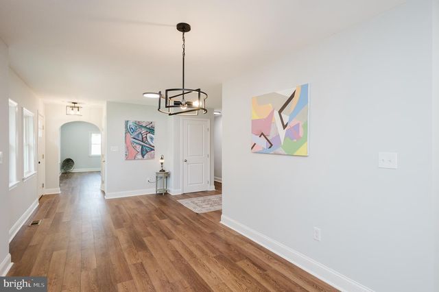 3615 SYKESVILLE RD, Westminster, MD 21157
