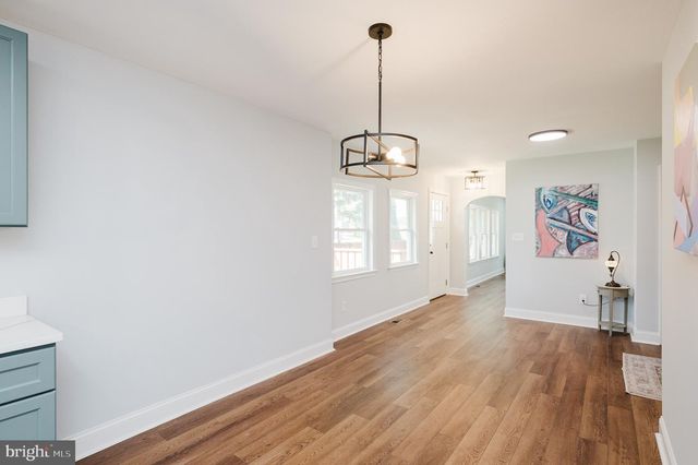 3615 SYKESVILLE RD, Westminster, MD 21157