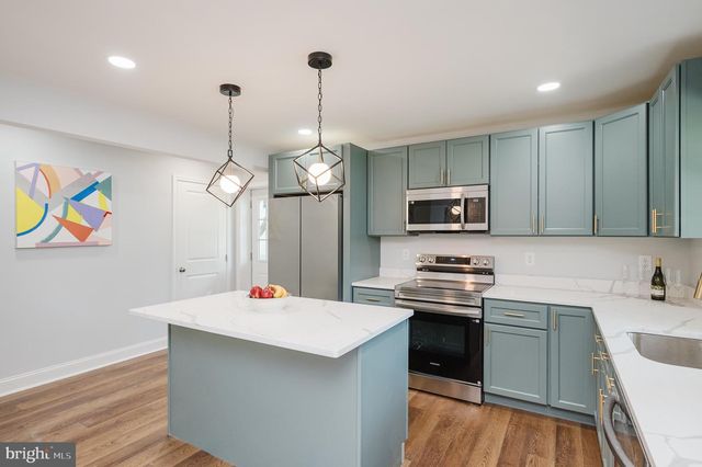 3615 SYKESVILLE RD, Westminster, MD 21157