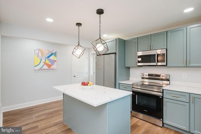 3615 SYKESVILLE RD, Westminster, MD 21157